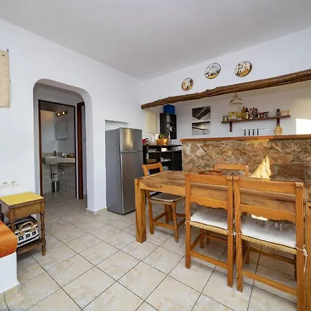 Nubita Villa